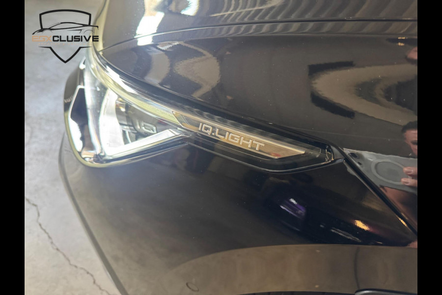 Volkswagen Golf 2.0 TDI GTD Pano/HUD/Keyless