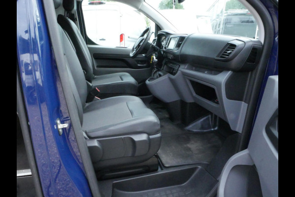 Peugeot Expert 2.0 BlueHDI 120PK, L3, Airco