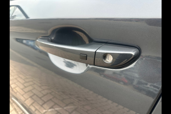 Hyundai Kona EV Fashion 64 kWh CAMERA