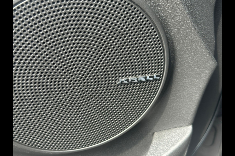 Hyundai Kona EV Fashion 64 kWh CAMERA