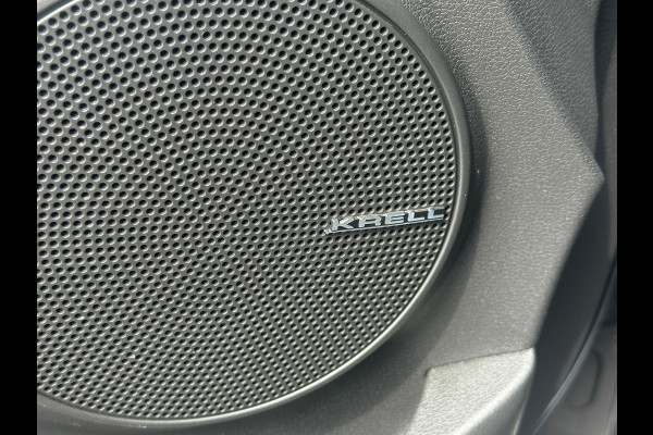 Hyundai Kona EV Fashion 64 kWh CAMERA