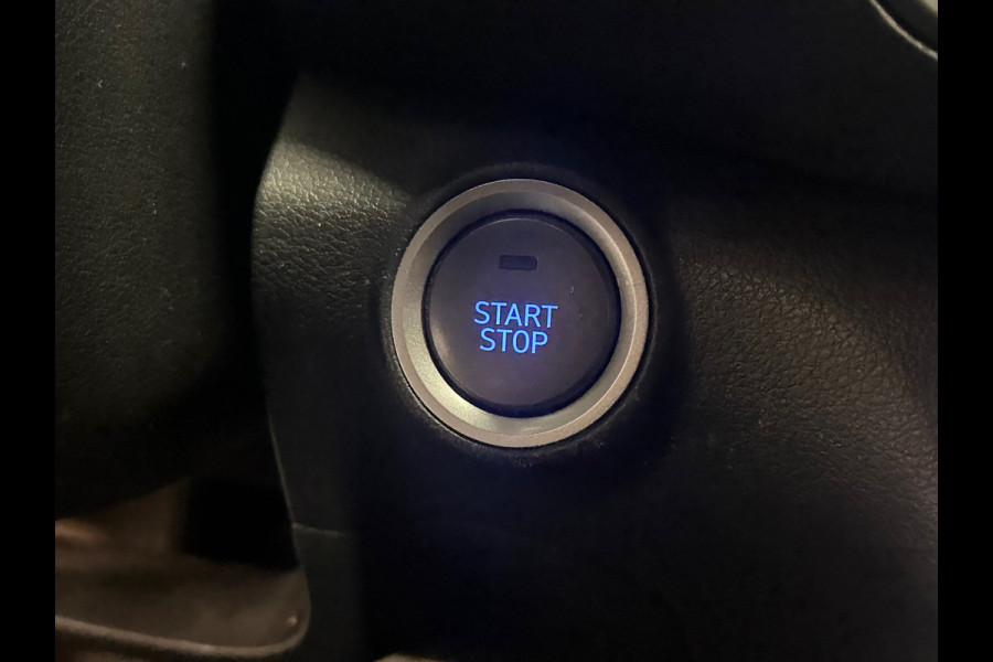 Hyundai Kona EV Fashion 64 kWh CAMERA