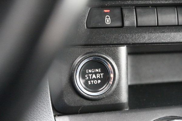 Toyota ProAce 2.0 D-4D 180 | Aut. | DC | 2x Schuifdeur | Keyless | Navi | Clima..