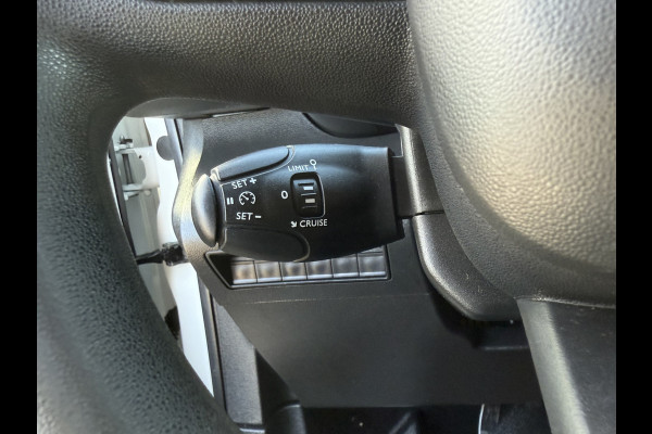 Citroën Berlingo 1.5 BlueHDI 102 PK / L2H1 / 1e EIG. / IMPERIAAL / TREKHAAK / INRICHTING / AIRCO / CRUISE / CAMERA