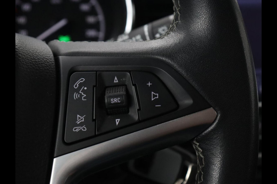 Opel Mokka X 1.4 Turbo Innovation | Trekhaak | Carplay | Navigatie | Climate control | Parkeerhulp | Cruise control | Bluetooth