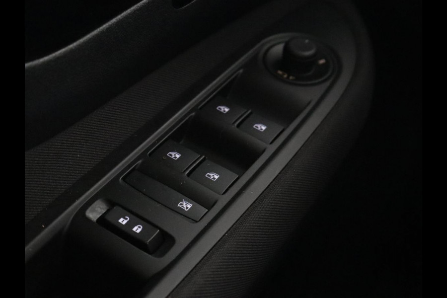 Opel Mokka X 1.4 Turbo Innovation | Trekhaak | Carplay | Navigatie | Climate control | Parkeerhulp | Cruise control | Bluetooth