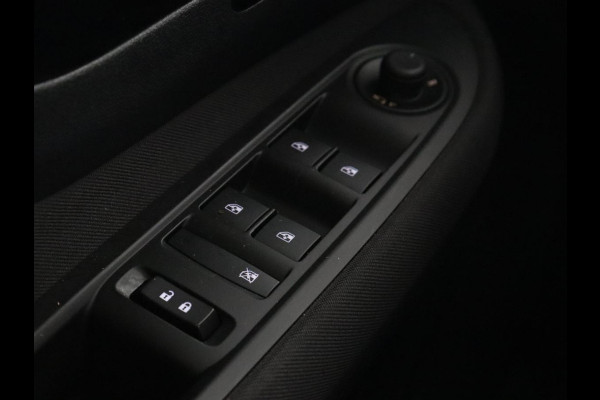Opel Mokka X 1.4 Turbo Innovation | Trekhaak | Carplay | Navigatie | Climate control | Parkeerhulp | Cruise control | Bluetooth