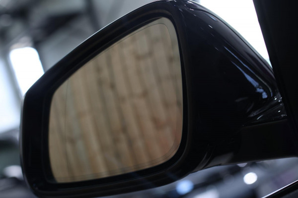 BMW X1 XDrive25e M-Sport *Pano*H/K*Head-Up*Keyless*Trekhaak*Led*