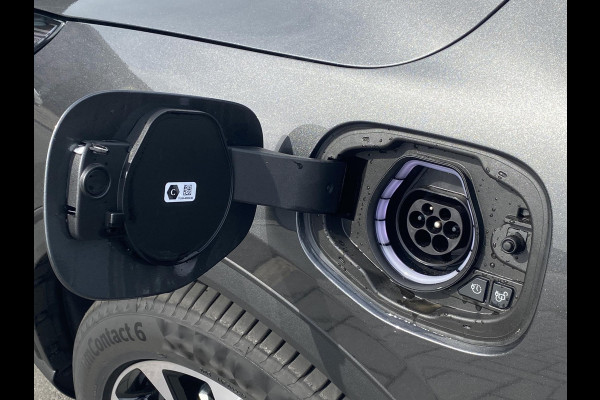 Ford Kuga 2.5 PHEV Active X 243pk | Zuid | Panoramadak + Technology Pack + Winter Pack + Wegklapbare trekhaak + 19 inch lichtmetalen velgen +  Reservewiel | Magnetic | Prijs incl. 4.000 Ford voordeel
