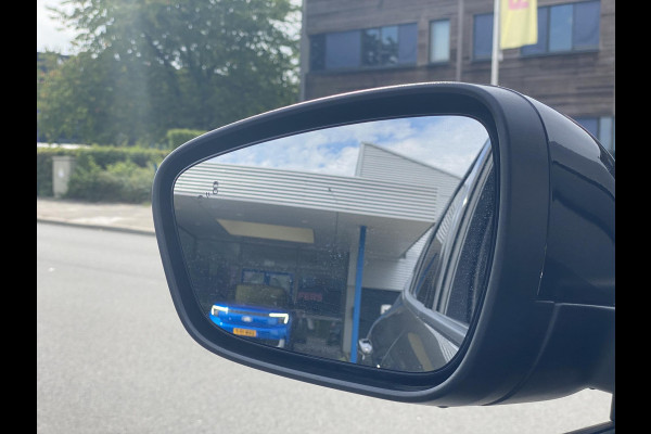 Ford Kuga 2.5 PHEV Active X 243pk | Zuid | Panoramadak + Technology Pack + Winter Pack + Wegklapbare trekhaak + 19 inch lichtmetalen velgen +  Reservewiel | Magnetic | Prijs incl. 4.000 Ford voordeel