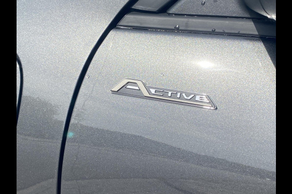 Ford Kuga 2.5 PHEV Active X 243pk | Zuid | Panoramadak + Technology Pack + Winter Pack + Wegklapbare trekhaak + 19 inch lichtmetalen velgen +  Reservewiel | Magnetic | Prijs incl. 4.000 Ford voordeel
