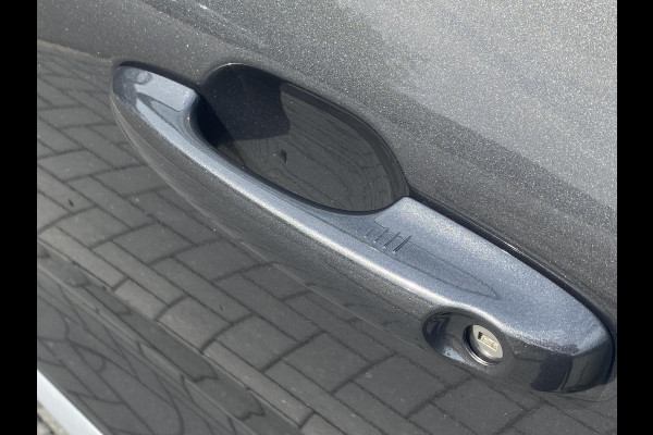 Ford Kuga 2.5 PHEV Active X 243pk | Zuid | Panoramadak + Technology Pack + Winter Pack + Wegklapbare trekhaak + 19 inch lichtmetalen velgen +  Reservewiel | Magnetic | Prijs incl. 4.000 Ford voordeel
