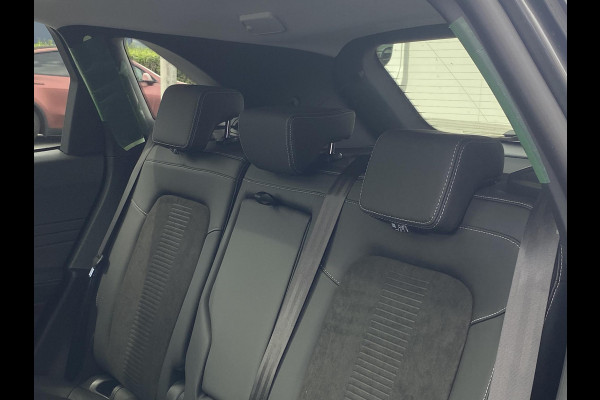 Ford Kuga 2.5 PHEV Active X 243pk | Zuid | Panoramadak + Technology Pack + Winter Pack + Wegklapbare trekhaak + 19 inch lichtmetalen velgen +  Reservewiel | Magnetic | Prijs incl. 4.000 Ford voordeel