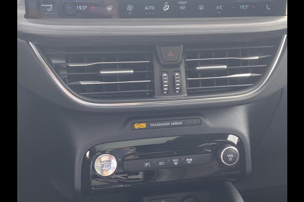 Ford Kuga 2.5 PHEV Active X 243pk | Zuid | Panoramadak + Technology Pack + Winter Pack + Wegklapbare trekhaak + 19 inch lichtmetalen velgen +  Reservewiel | Magnetic | Prijs incl. 4.000 Ford voordeel