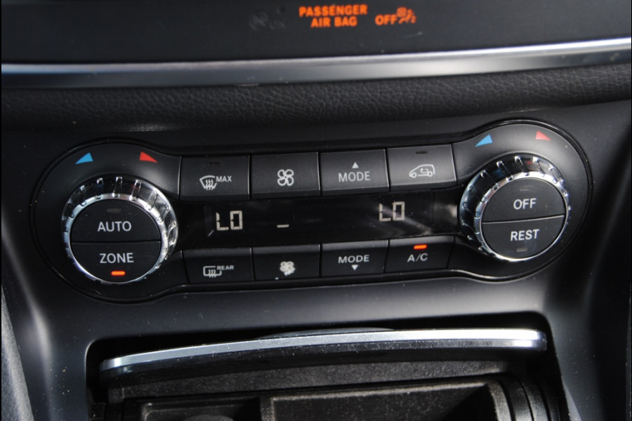 Mercedes-Benz GLA 200 Premium Plus
