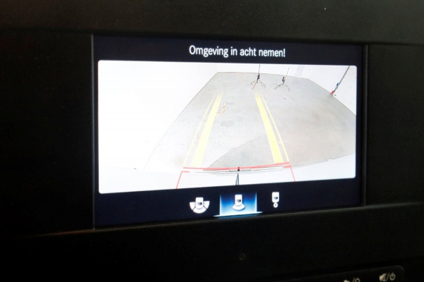 Mercedes-Benz Sprinter 516 CDI 163pk 7G Automaat L2H2 Camera/Inrichting/230V/Trekhaak 3500kg 05-2020