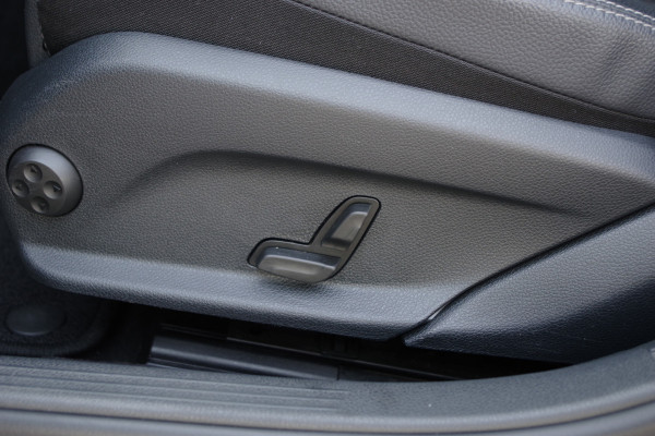 Mercedes-Benz C-Klasse Estate 200 d Automaat Business Solution AMG Plus Upgrade Edition, Trekhaak, Carplay, 360 Camera