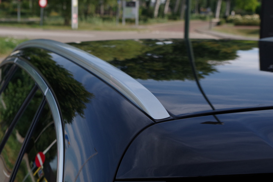 Mercedes-Benz C-Klasse Estate 200 d Automaat Business Solution AMG Plus Upgrade Edition, Trekhaak, Carplay, 360 Camera