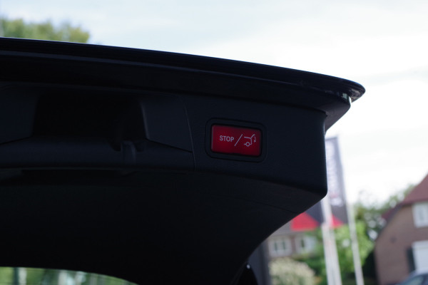 Mercedes-Benz C-Klasse Estate 200 d Automaat Business Solution AMG Plus Upgrade Edition, Trekhaak, Carplay, 360 Camera