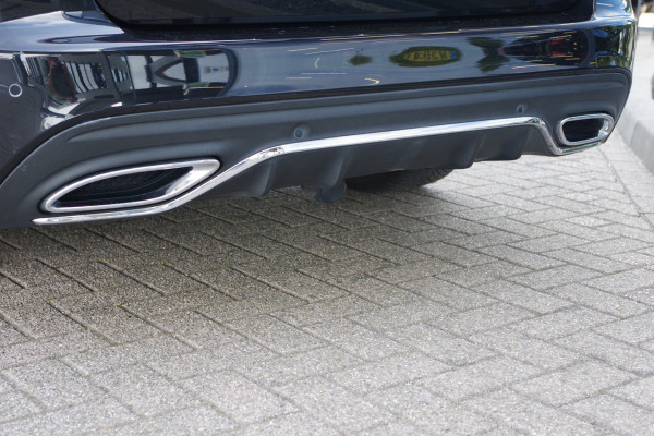 Mercedes-Benz C-Klasse Estate 200 d Automaat Business Solution AMG Plus Upgrade Edition, Trekhaak, Carplay, 360 Camera