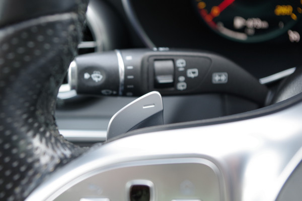 Mercedes-Benz C-Klasse Estate 200 d Automaat Business Solution AMG Plus Upgrade Edition, Trekhaak, Carplay, 360 Camera