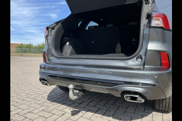 Ford Kuga 2.5 PHEV ST-Line X TREKHAAK! DRIVERPACK! WINTERPACK!