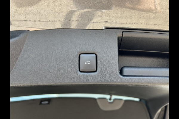 Ford Kuga 2.5 PHEV ST-Line X TREKHAAK! DRIVERPACK! WINTERPACK!