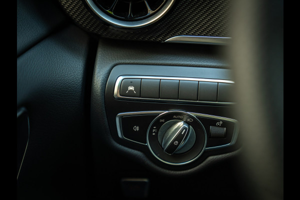 Mercedes-Benz V-Klasse 250d Lang DC | €68.500,- Ex. BTW | Luchtvering | CarPlay | Elektr. deuren