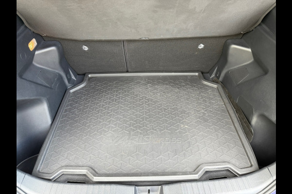 Toyota Yaris Cross 1.5 Hybrid Explore - Automaat - Navi - Climate - Parkeerhulp