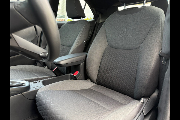 Toyota Yaris Cross 1.5 Hybrid Explore - Automaat - Navi - Climate - Parkeerhulp