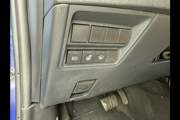 Toyota Yaris Cross 1.5 Hybrid Explore - Automaat - Navi - Climate - Parkeerhulp