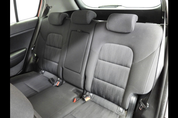 Kia Sportage 1.6 GDI DynamicLine NAVI/CAMERA/TREKHAAK/17"LMV!