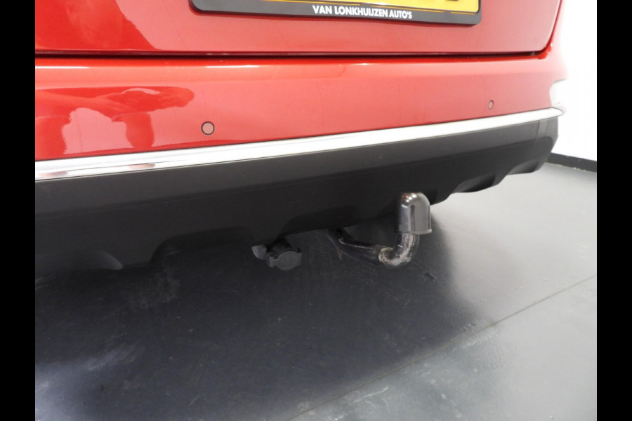 Kia Sportage 1.6 GDI DynamicLine NAVI/CAMERA/TREKHAAK/17"LMV!