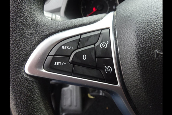 Renault Express 1.5 dCi 50 STUKS EU6 GROOT NAVI AIRCO CRUISE CONTROL PDC