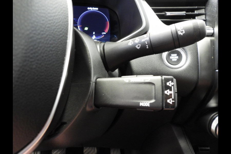 Renault Captur 1.0 TCe 90 Techno NAVI/CAMERA/LED/17"LMV!