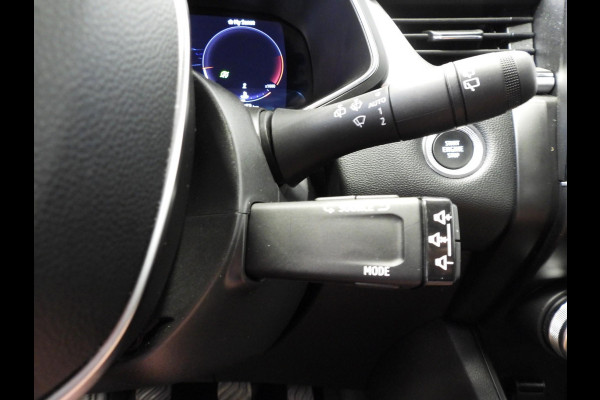 Renault Captur 1.0 TCe 90 Techno NAVI/CAMERA/LED/17"LMV!