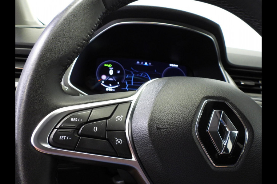 Renault Captur 1.0 TCe 90 Techno NAVI/CAMERA/LED/17"LMV!