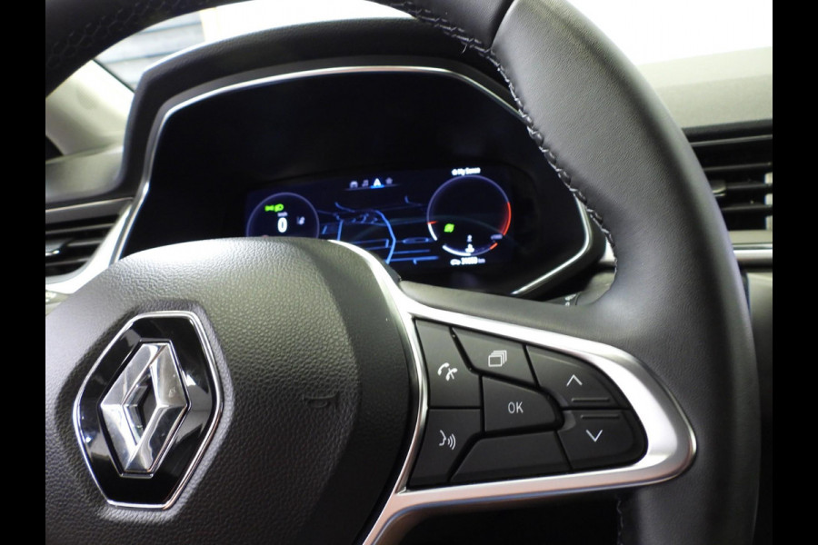 Renault Captur 1.0 TCe 90 Techno NAVI/CAMERA/LED/17"LMV!