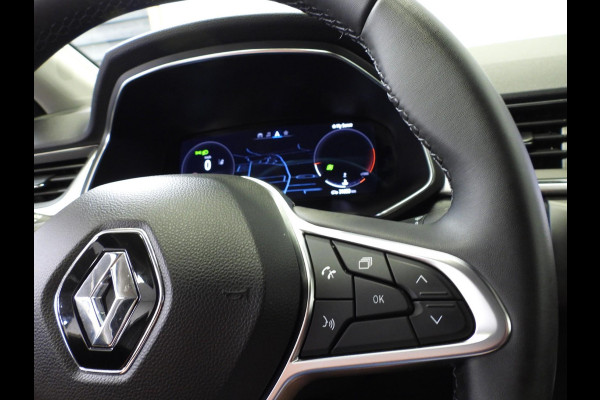 Renault Captur 1.0 TCe 90 Techno NAVI/CAMERA/LED/17"LMV!
