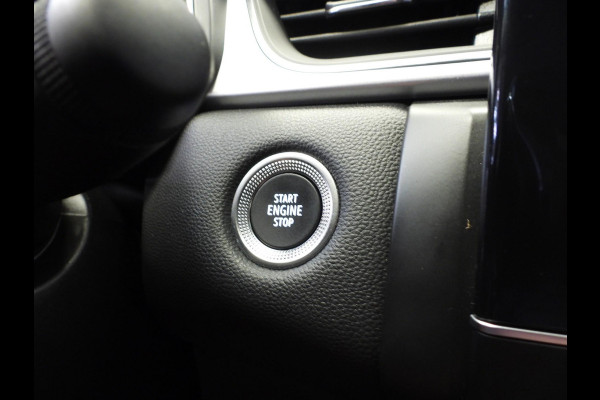 Renault Captur 1.0 TCe 90 Techno NAVI/CAMERA/LED/17"LMV!