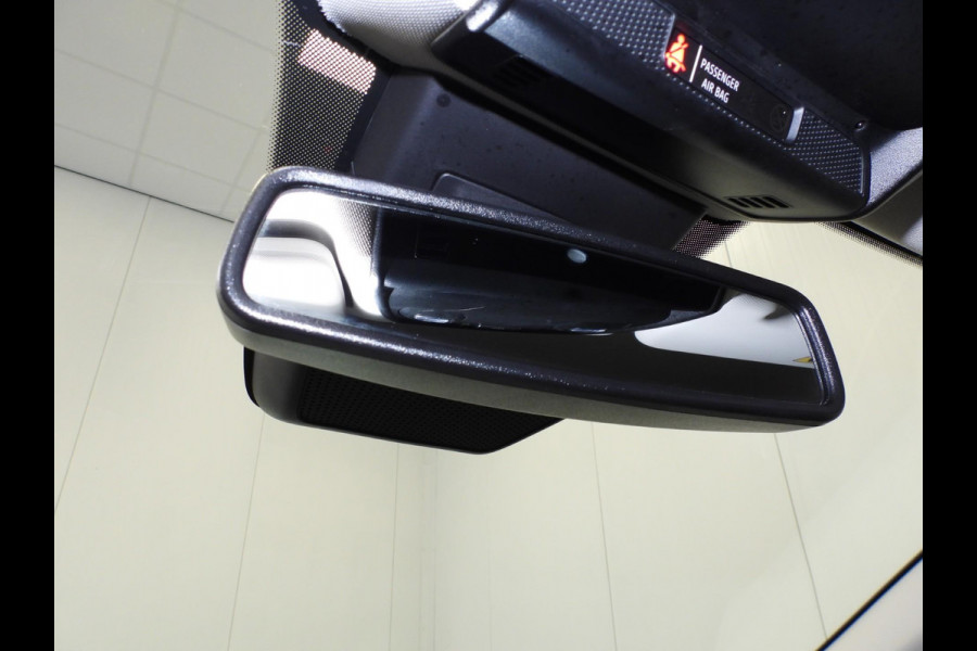 Renault Captur 1.0 TCe 90 Techno NAVI/CAMERA/LED/17"LMV!
