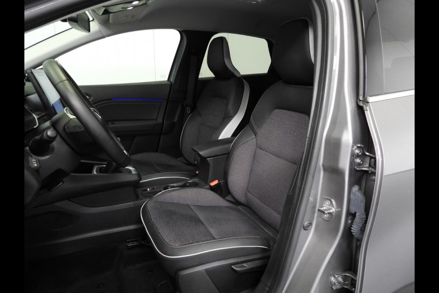 Renault Captur 1.0 TCe 90 Techno NAVI/CAMERA/LED/17"LMV!