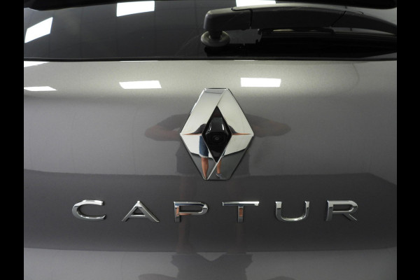 Renault Captur 1.0 TCe 90 Techno NAVI/CAMERA/LED/17"LMV!