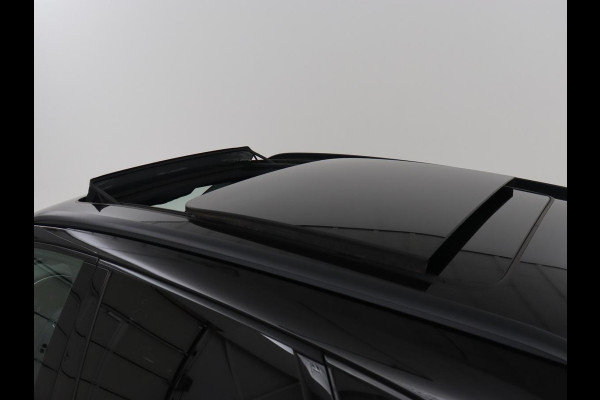 Audi Q5 2.0 TFSI quattro S Line | Panoramadak | Stoelverwarming | Adaptive cruise | Trekhaak | Virtual Cockpit | Carplay | Keyless | 20'' | Half leder | Navigatie | Full LED | Parkeerhulp