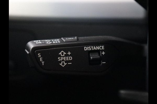 Audi Q5 2.0 TFSI quattro S Line | Panoramadak | Stoelverwarming | Adaptive cruise | Trekhaak | Virtual Cockpit | Carplay | Keyless | 20'' | Half leder | Navigatie | Full LED | Parkeerhulp