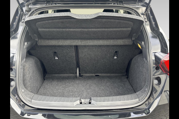 Nissan Micra 0.9 IG-T N-Connecta