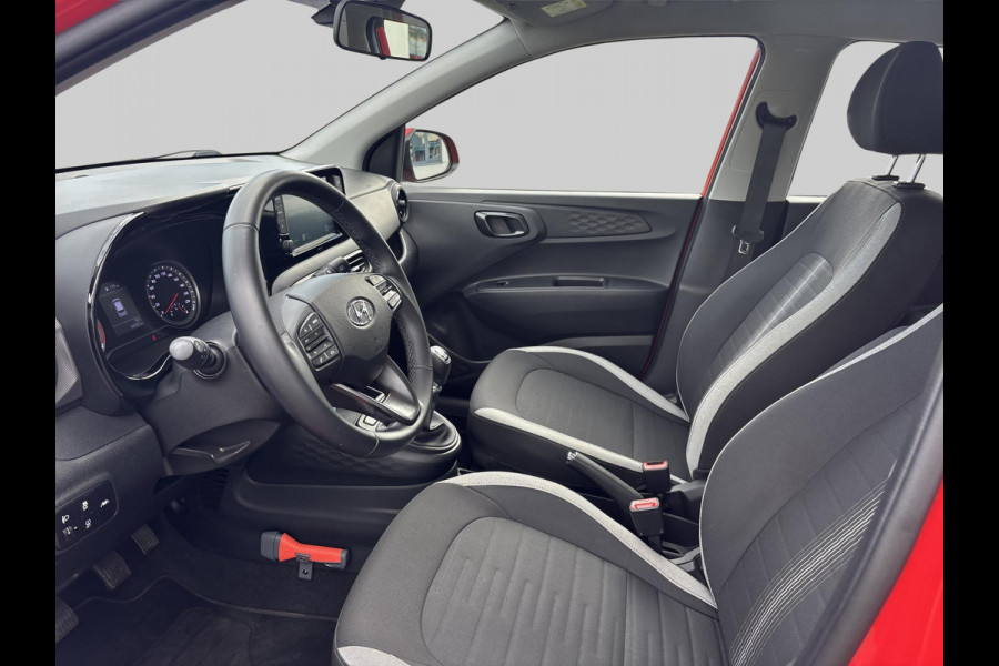 Hyundai i10 1.0 Comfort