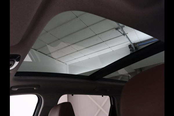 Hyundai Santa Fe 1.6 T-GDI PHEV Premium Sky | Panoramadak | Leder | Stoelventilatie | 360 Camera | Carplay | Head-Up | Memory | Achterbankverwarming | Navigatie | Krell Audio | Plug In