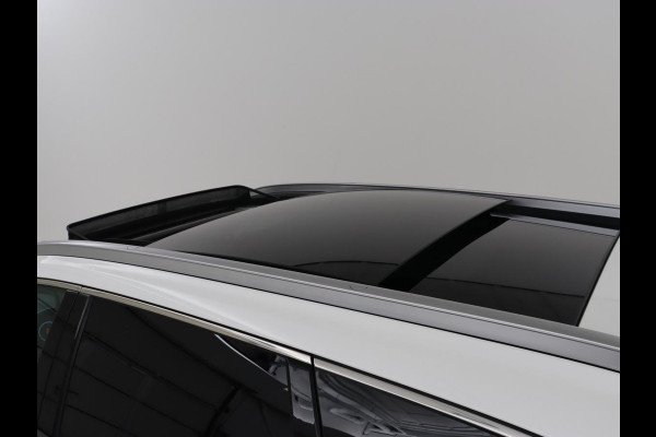 Hyundai Santa Fe 1.6 T-GDI PHEV Premium Sky | Panoramadak | Leder | Stoelventilatie | 360 Camera | Carplay | Head-Up | Memory | Achterbankverwarming | Navigatie | Krell Audio | Plug In