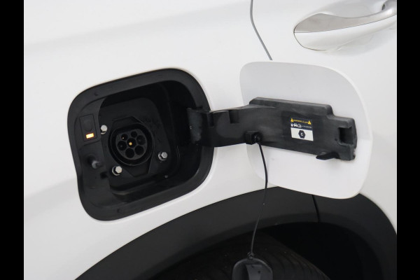 Hyundai Santa Fe 1.6 T-GDI PHEV Premium Sky | Panoramadak | Leder | Stoelventilatie | 360 Camera | Carplay | Head-Up | Memory | Achterbankverwarming | Navigatie | Krell Audio | Plug In